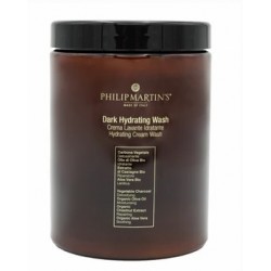 Dark Hydrating Wash -...