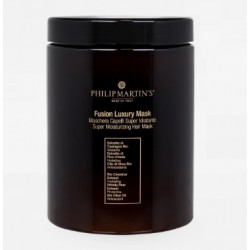 Fusion Luxury Mask - Philip...