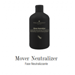 Mover Neutralizer Fase...