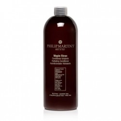 Maple Aqua Rinse - Philip...