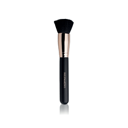 FOUNDATION BRUSH  - Philip...